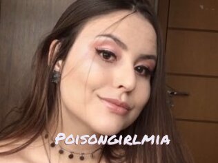Poisongirlmia