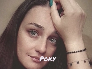 Poky