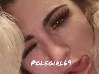 polegirl69 Deutsche Sexcams