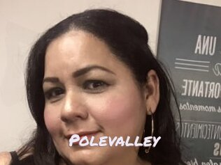 polevalley Deutsche Sexcams