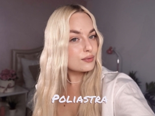 Poliastra