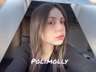 polimolly Deutsche Sexcams