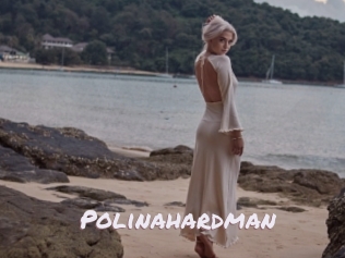 polinahardman Deutsche Sexcams