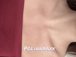 Polinnaaxx