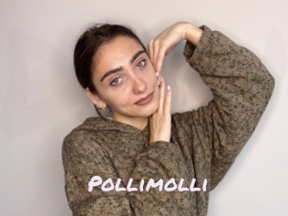 Pollimolli