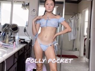 Polly_pocket