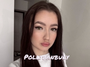 pollybanbury Deutsche Sexcams
