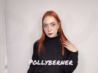 Pollyberner