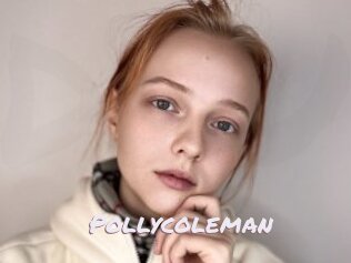 Pollycoleman