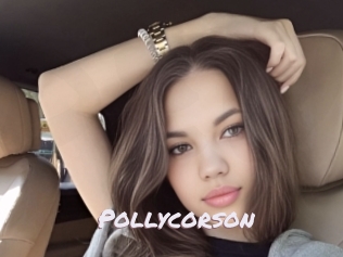 Pollycorson