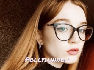 Pollydunnell