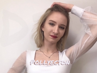 Pollyecton