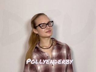Pollyenderby
