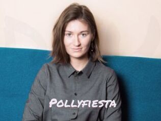 Pollyfiesta