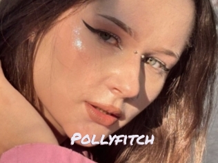 pollyfitch Deutsche Sexcams
