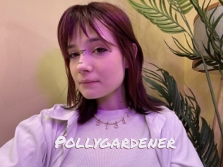 pollygardener Deutsche Sexcams