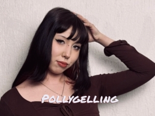 Pollygelling