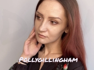 Pollygillingham