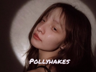 pollyhakes Deutsche Sexcams
