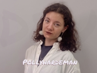 pollyhardeman Deutsche Sexcams