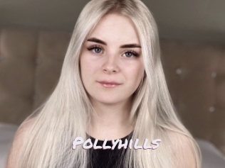 Pollyhills