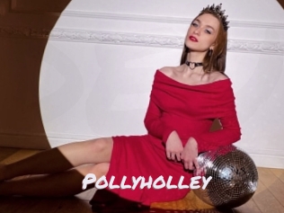 pollyholley Deutsche Sexcams