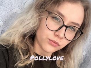 Pollylove