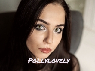 Pollylovely
