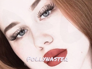 pollynaster Deutsche Sexcams