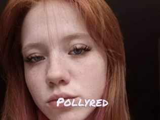 pollyred Deutsche Sexcams