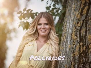 Pollyrides