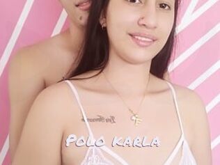 Polo_karla
