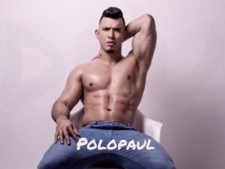 Polopaul