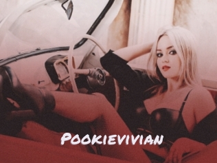 Pookievivian