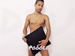 Poooll