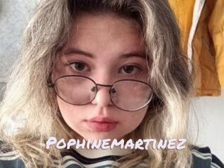 Pophinemartinez
