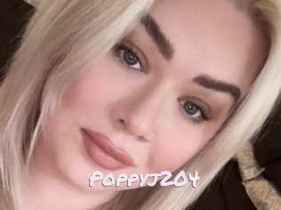Poppyj204