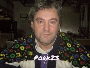 Pork23