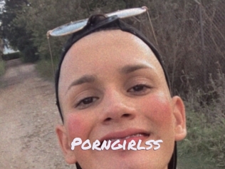 porngirlss Deutsche Sexcams
