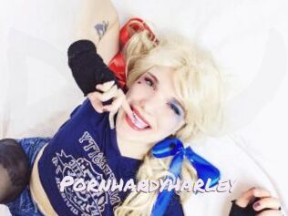 pornhardyharley Deutsche Sexcams