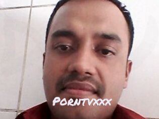 Porntvxxx