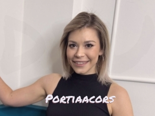 Portiaacors
