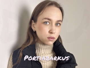 Portiabarkus