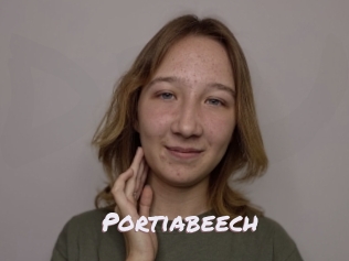 Portiabeech