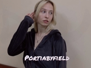 portiabyfield Deutsche Sexcams