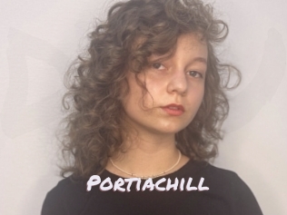 portiachill Deutsche Sexcams