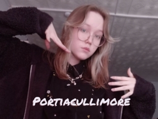 Portiacullimore