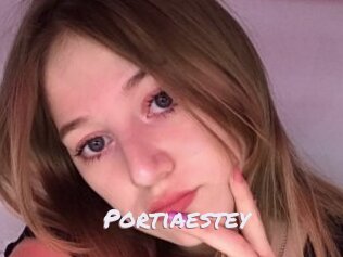 Portiaestey