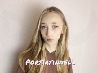 Portiafinnell