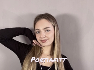 Portiafitt